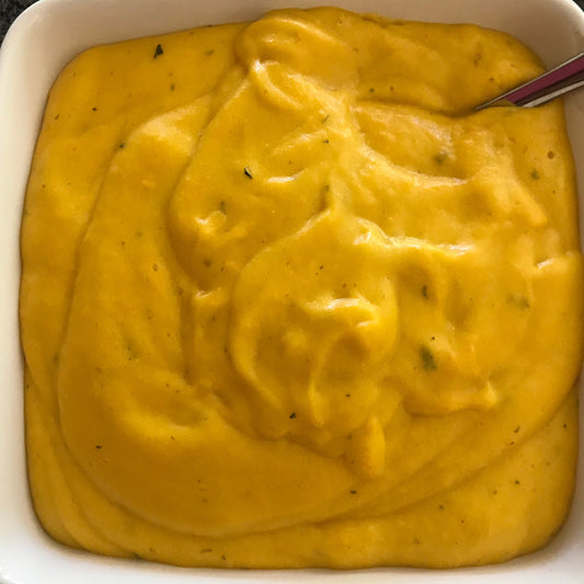 SUSTITUTO QUESO AMARILLO